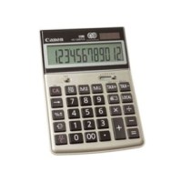 2138_Machine a Calculer MM